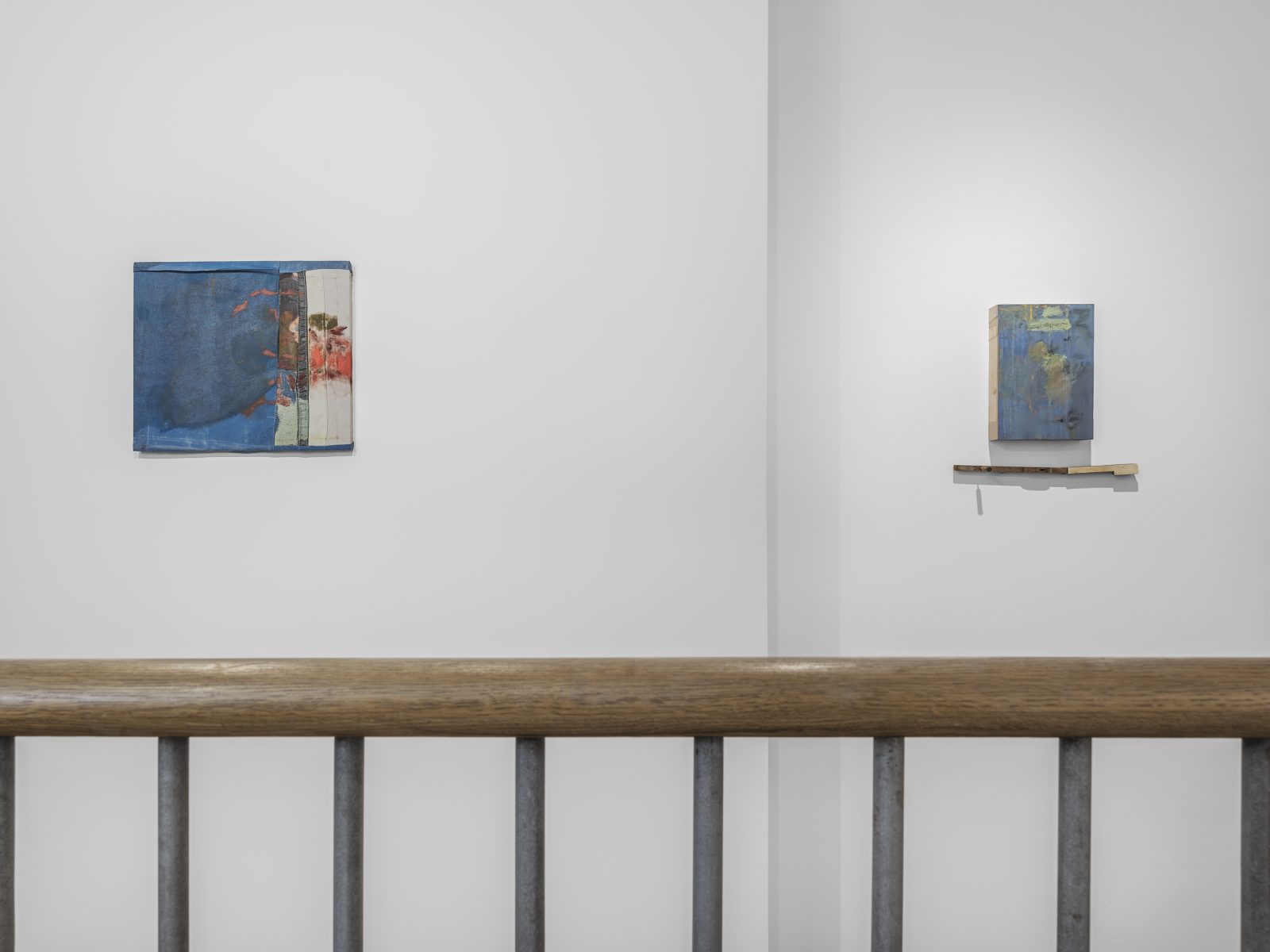 Matt Carey-Williams Gallery